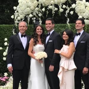 Meet your Posher, Debby